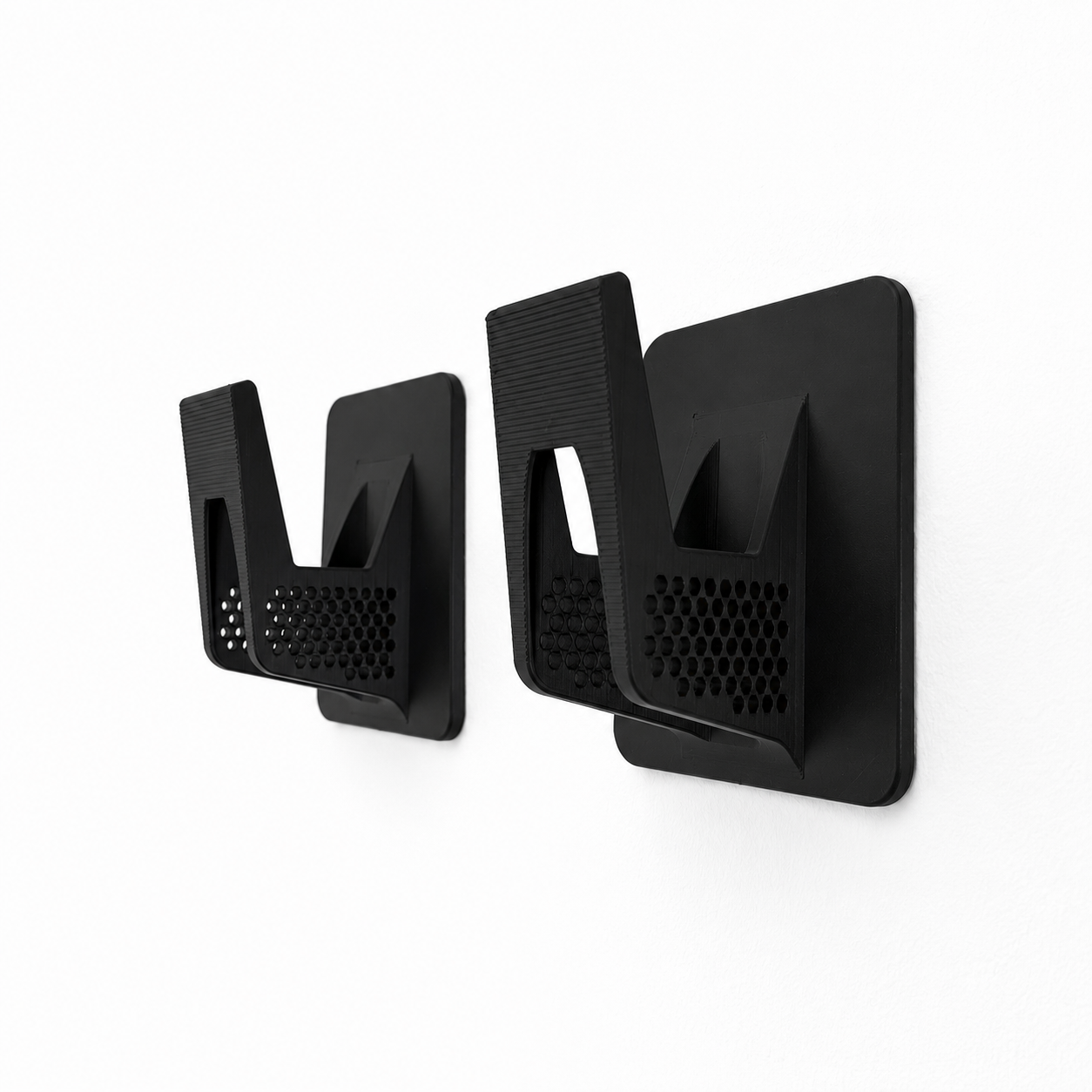 FightMount – 3D Gedruckter Boxhandschuh Wandhalter