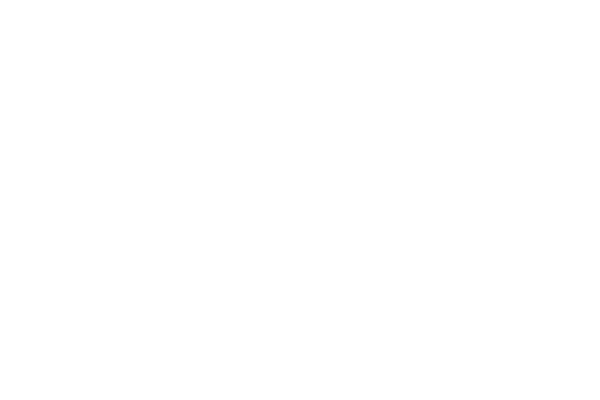 RM Atelier